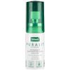 KELEMATA Puralit | Spray Deodorante Purificante Alito con Menta e Rabarbaro | 15ml