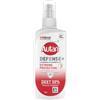 PERFETTI VAN MELLE Autan Defense Extreme | Antizanzare Tropicali | Spray 100 ml
