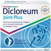 ALFASIGMA SpA DICLOREUM JOINT PLUS 20BUST