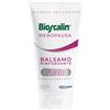GIULIANI SpA Bioscalin Menopausa | Balsamo Capelli Rinforzante | 150 ml