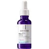 LA ROCHE POSAY-PHAS (L'Oreal) La Roche Posay Mela B3 | Siero Intensivo Anti-Macchie Anti-Ricomparsa | 30ml