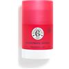 ROGER&GALLET (LAB. NATIVE IT.) Roger&Gallet Gingembre Rouge | Deodorante Benessere | 50 g