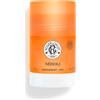ROGER&GALLET (LAB. NATIVE IT.) Roger&Gallet Néroli | Deodorante Benessere | 50 g