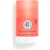ROGER&GALLET (LAB. NATIVE IT.) Roger&Gallet Fleur de Figuier | Deodorante Benessere | 50 g