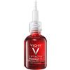 L'OREAL VICHY Vichy Liftactiv B3 Dark Serum Siero Anti-Macchie e Anti-Rughe 30ml