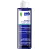 KELEMATA Srl Kelemata Officinalia | Shampoo Antiforfora Intensivo | 200 ml
