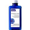 KELEMATA Srl SHAMPOO FIORDALISO 250ML