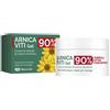 MARCO VITI FARMACEUTICI SpA Marco Viti Arnica Gel 90% | Gel Concentrato Rapido Assorbimento | 200 ml