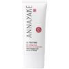 Kelemata Annayake Ultratime | Crema Viso Anti-Età SPF50 Anti-Macchie Luce Blu | 50ml