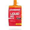 Enervit SpA Enervit Liquid Gel During Arancia | Gel Energetico 2:1 | 60 ml