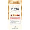 PHYTO (LABORATOIRE NATIVE IT.) Phyto Phytocolor | Colorazione Permanente Capelli N. 10 | Biondo Chiarissimo Extra