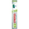 ALFASIGMA SpA Tau Marin Spazzolino Professional 27 Setole Medie Con Antibatterico