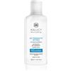 FARVIMA MEDICINALI SpA Kalucy Detergente Intimo | pH 3.5 Azione Emolliente | 500 ml