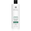 FARVIMA MEDICINALI SpA Kalucy Shampoo Nutriente | 96,7% Naturale Ristrutturante | 250 ml