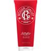 ROGER&GALLET (LAB. NATIVE IT.) Roger&Gallet Jean-Marie Farina | Gel Doccia Benessere | 200 ml