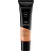 ANNAYAKE DISTRIB. KELEMATA Srl Annayake Make Up Teint Lumiere - Fond De Teint Perfecteur De La Peau Anti-Age 20 Medium Rosé 30ml