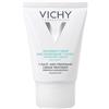 VICHY (L'Oreal Italia SpA) Vichy DEODORANTE 7 GIORNI CREMA 30ML