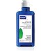 KELEMATA Srl Kelemata Officinalia | Shampoo Vitalizzante alla Menta | 250 ml