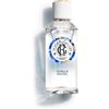ROGER&GALLET (LAB. NATIVE IT.) Roger&Gallet Vanille Soleil | Acqua Profumata Benessere | 100 ml