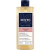 PHYTO (LABORATOIRE NATIVE IT.) PHYTO Couleur | Shampoo Protettivo Colore Capelli | 500 ml