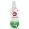 PERFETTI VAN MELLE Autan Defense Tropical | Antizanzare Zecche Tafani | 100 ml