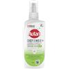 PERFETTI VAN MELLE Autan Defense Plant Base | Antizanzare Vegetale | Spray 100 ml