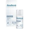 GIULIANI SpA Monoderma ET10 XL | Lipogel Vitamina E | 30 ml