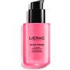 LIERAC (LABORATOIRE NATIVE IT) Lierac Glow Fresh | Siero Booster Luminosità | 30 ml