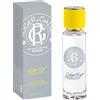 ROGER&GALLET (LAB. NATIVE IT.) R&G COLOGNE TWIST ACQ COLONIA