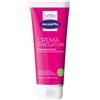 ZETA FARMACEUTICI EuPhidra AmidoMio Crema Corpo | Smagliature | 200 ml