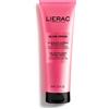 LIERAC (LABORATOIRE NATIVE IT) Lierac Glow Fresh | Maschera Rivitalizzante Express | 75 ml