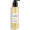 LIERAC (LABORATOIRE NATIVE IT) Lierac | Olio Struccante Intenso | 150 ml