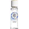 ROGER&GALLET (LAB. NATIVE IT.) Roger&Gallet Vanille Soleil | Acqua Profumata Benessere | 30 ml