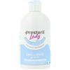 CORMAN SpA Lady Presteril Detergente Emolliente | Igiene Intima | 250 ml