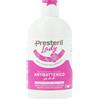 CORMAN SpA LADY PRESTERIL DET A/BATT250ML