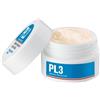 KELEMATA Srl PL3 | Balsamo Riparatore Naso e Labbra con Ceramidi e Acido Ialuronico | 7g