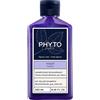 PHYTO (LABORATOIRE NATIVE IT.) Phyto Violet | Shampoo Capelli Decolorati Anti-Ingiallimento | 250 ml