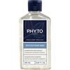 PHYTO (LABORATOIRE NATIVE IT.) Phyto Phytocyane | Shampoo Tonificante Uomo | 250 ml