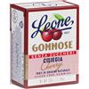 PASTIGLIE LEONE Srl LEONE GOMMOSE S/ZUCCH CILIEGIA