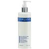 ORLANE DIV. DELLA PERLIER Srl Orlane Eau Micellaire Hydratante | Acqua Micellare Idratante | 400 ml