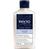 PHYTO (LABORATOIRE NATIVE IT.) PHYTO Douceur | Shampoo Delicato Capelli | 250 ml
