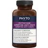 PHYTO (LABORATOIRE NATIVE IT.) Phyto Phytocyane | Integratore Capelli e Densità | 84 Capsule