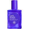 ROGER&GALLET (LAB. NATIVE IT.) R&G CAFE ROGER ROLL 15ML