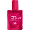 ROGER&GALLET (LAB. NATIVE IT.) R&G CHERRY MARMELADE ROLL 15ML