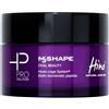 GREEN REMEDIES SPA Hino Pro Solution Mjshape | Crema Viso Elasticizzante Ovale Anti-Aging | 50 ml