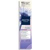 PHYTO (LABORATOIRE NATIVE IT.) PHYTOPHANERE ULTRA SERUM LUNGH