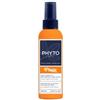 PHYTO (LABORATOIRE NATIVE IT.) PHYTO PLAGE SPRAY DISTRICANTE