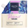 PHYTO (LABORATOIRE NATIVE IT.) PHYTO REPARATION MASCHERA 75ML