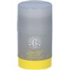 ROGER&GALLET (LAB. NATIVE IT.) Roger&Gallet Cologne Twist | Deodorante Uomo | 50 g