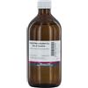 MARCO VITI SPA Marco Viti Paraffina Liquida F.U. | Olio Vasellina Lassativo | 500ml